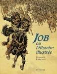 Job ou l'histoire illustrée